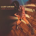 Buy Gary Louris - Dark Country Mp3 Download