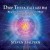 Buy Steven Halpern - Deep Theta Vol. 1 432 Hz Brainwave Synchronization Music For Healing And Meditation Mp3 Download