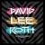 Buy David Lee Roth - The Warner Recordings 1985-1994 Mp3 Download