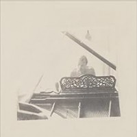 Purchase Roedelius - 90