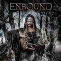 Buy Enbound - Set It Free Mp3 Download