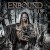 Buy Enbound - Set It Free Mp3 Download