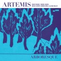 Buy Artemis - Arboresque Mp3 Download