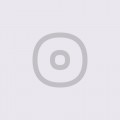 Buy W.E.T. - Apex Mp3 Download