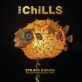 Buy The Chills - Spring Board: The Early Unrecorded Songs Mp3 Download