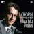 Buy Maurizio Pollini - Chopin Etudes Op. 10 & 25 Mp3 Download