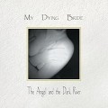 Buy My Dying Bride - The Angel & The Dark River Mp3 Download