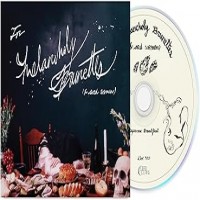 Purchase Japanese Breakfast - For Melancholy Brunettes Sad Women