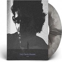 Purchase Tamino - Every Dawn's a Mountain - Black/Silver