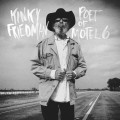 Buy Kinky Friedman - Poet Of Motel 6 Mp3 Download