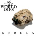 Buy As The World Dies - Nebula Mp3 Download