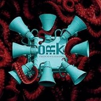 Purchase O.R.K. - Firehose Of Falsehoods