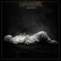 Buy Euphrosyne - Morus Mp3 Download