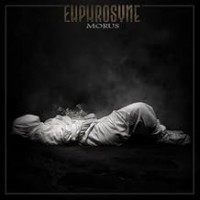 Purchase Euphrosyne - Morus