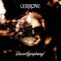 Buy Cerrone - Disco Symphony (Symphonic Version) Mp3 Download