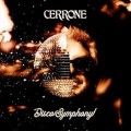 Buy Cerrone - Disco Symphony Mp3 Download