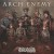 Buy Arch Enemy - Blood Dynasty Mp3 Download