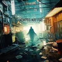 Purchase Memphis May Fire - Shapeshifter