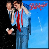 Purchase The Darkness - Dreams On Toast