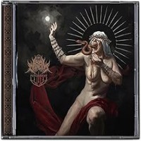 Purchase Crown Magnetar - Punishment