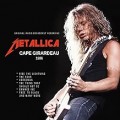 Buy Metallica - Cape Girardeau 1986 Mp3 Download