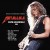 Purchase Metallica - Cape Girardeau 1986 MP3