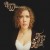 Buy Bonnie Whitmore - There I Go Again Mp3 Download