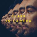 Buy Clark - In Camera Mp3 Download