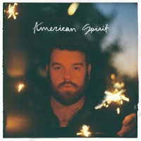 Purchase Fancy Hagood - American Spirit