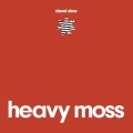 Buy Heavy Moss - Dead Slow Mp3 Download