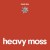 Buy Heavy Moss - Dead Slow Mp3 Download