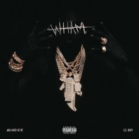 Purchase Lil Baby - Wham