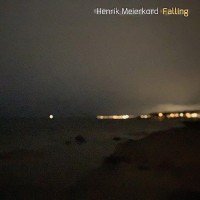 Purchase Henrik Meierkord - Falling