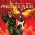 Buy Khalif Wailin' Walter - Phoenix Risin' Mp3 Download