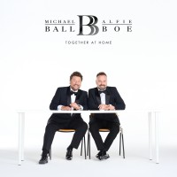 Purchase Michael Ball & Alfie Boe - Together At Home