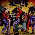 Buy Scientist - The Seducer Dub Wise (Vinyl) Mp3 Download