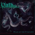 Buy Oath Of Persistence - Fear Of The Unknown Mp3 Download