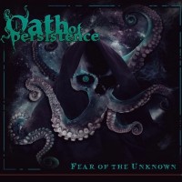 Purchase Oath Of Persistence - Fear Of The Unknown