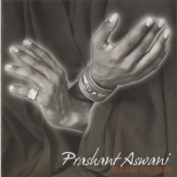 Purchase Prashant Aswani - Revelation: Fully Loaded