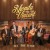 Buy Rhonda Vincent - All The Rage: In Concert Vol. 1 Mp3 Download