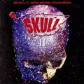 Buy Skull (Hard Rock) - Skull II: Now More Than Ever CD1 Mp3 Download