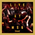 Buy Slipknot - Live At Msg Mp3 Download