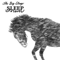 Purchase The Big Sleep - Sleep Forever