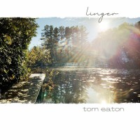 Purchase Tom Eaton - Linger