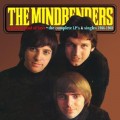 Buy the mindbenders - A Groovy Kind Of Love: The Complete LP's & Singles 1966-1968 CD1 Mp3 Download