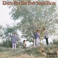 Buy The Small Faces - There Are But Four Small Faces CD1 Mp3 Download