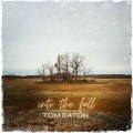 Buy Tom Eaton - Into The Fall Mp3 Download