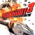 Buy VA - Burnout 3: Takedown CD1 Mp3 Download