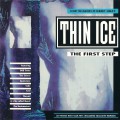 Buy VA - Thin Ice (The First Step) CD1 Mp3 Download