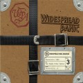 Buy Widespread Panic - Huntsville 1996 CD1 Mp3 Download